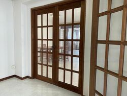 Blk 495A Tampines Street 43 (Tampines), HDB Executive #460644541